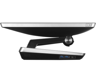 Asus ET2300IUTI-B038K