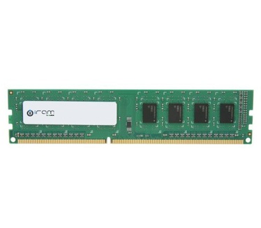 Edge 16GB PC3-10600 DDR3