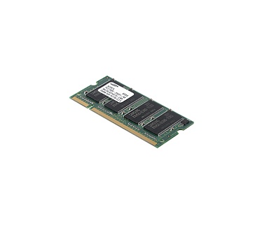 Samsung 1024MB PC2-5300