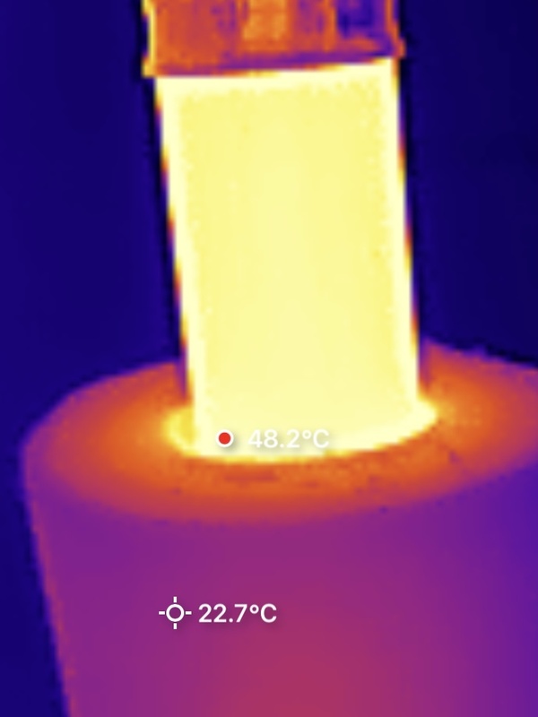 Afbeeldingslocatie: https://tweakers.net/i/_QP6RrIBq4mT0QzpiU2tlsVKlfU=/x800/filters:strip_icc():strip_exif()/f/image/HZ7VCq6plZMmTFbLaJWvVxiD.jpg?f=fotoalbum_large