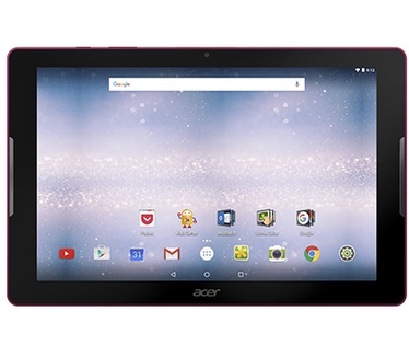 Acer B3-A30-K6V8