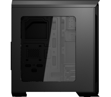 Aerocool Aero-500