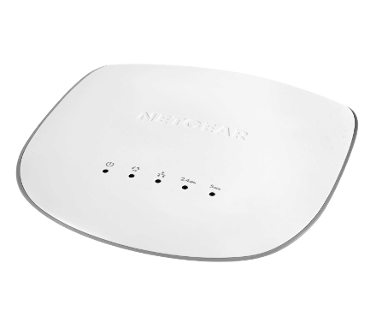 Netgear 1PT INSIGHT WLESS AC MESH AP (WAC505-10000S)
