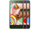 HiSense C30 Rock Lite