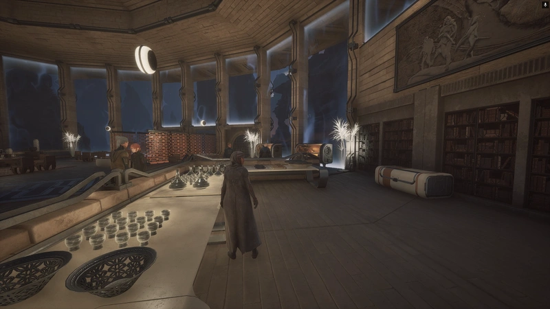 Afbeeldingslocatie: https://tweakers.net/i/_QSd-S6oydyqGeyBu2p00N022EM=/800x/filters:strip_exif()/f/image/Ys2wMMKPaszpM60XUpalbTkV.webp?f=fotoalbum_large