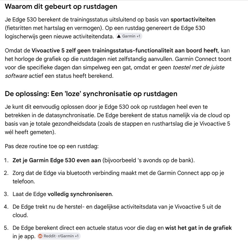 Afbeeldingslocatie: https://tweakers.net/i/_QSsp9e2eAKoXBqk5Vph3JLLF14=/800x/filters:strip_icc():strip_exif()/f/image/wG0BeNt6LzRBNBNUln3OVqdh.jpg?f=fotoalbum_large