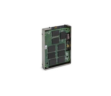 HGST HUSMH8080BSS204