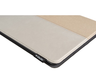 Gecko Covers EASY-CLICK 2.0