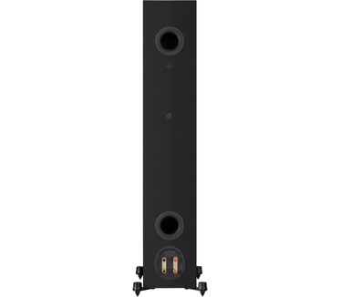 Monitor Audio Bronze 200