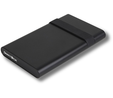 Verbatim SmartDisk