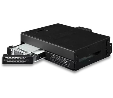 Icy Dock MB105VP-B