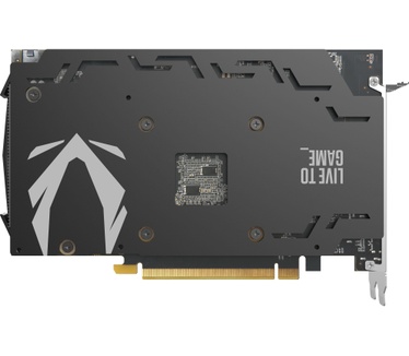 Zotac ZT-T20600K-10M