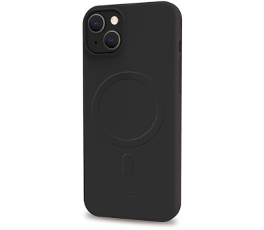 Celly CROMOMAG1055BK