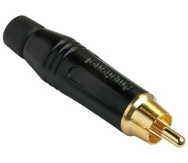 Amphenol ACPR-BLK