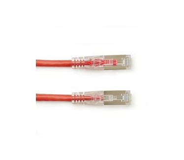 Black Box C6PC70S-RD-02
