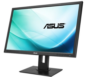 Asus BE24AQLB