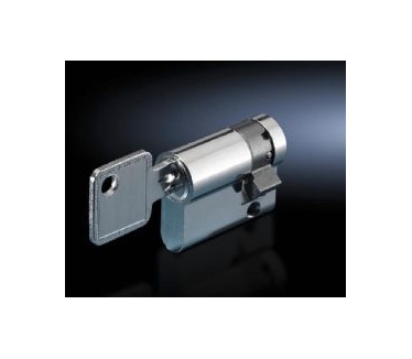 Rittal CS 9785.040
