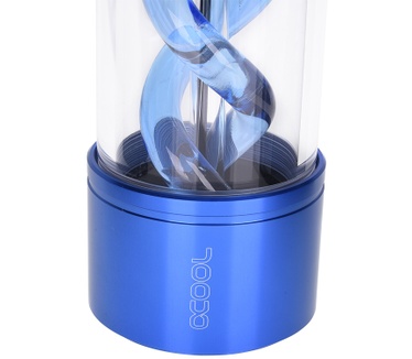 Alphacool 15304