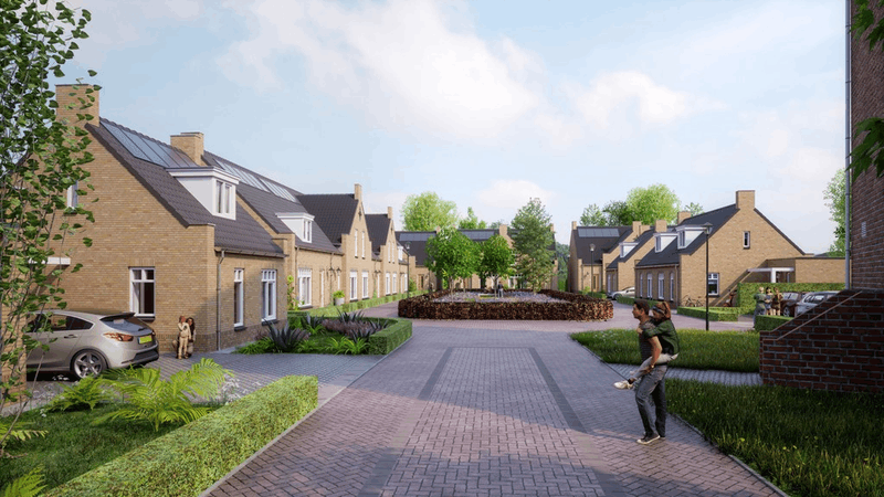 Afbeeldingslocatie: https://tweakers.net/i/_QYv7MgA3GgleC9ab9sHhZthKYM=/800x/filters:strip_exif()/f/image/r0uXSOdqIFzmuBQNz6NYm4CQ.png?f=fotoalbum_large