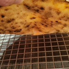 Afbeeldingslocatie: https://tweakers.net/i/_Q_m1RyP0HCE-S5ZuRf2F_FwslE=/232x232/filters:strip_icc():strip_exif()/f/image/4oSp8mdza6CunfD8fzhykJBs.jpg?f=fotoalbum_tile