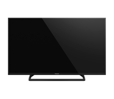 Panasonic TX-42A400