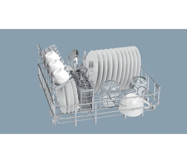 Siemens SK26E221EU