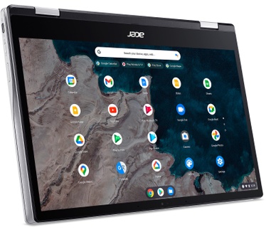 Acer Chromebook Spin 513 CP513-1H-S511