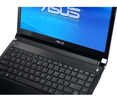 Asus UL30A-QX048X