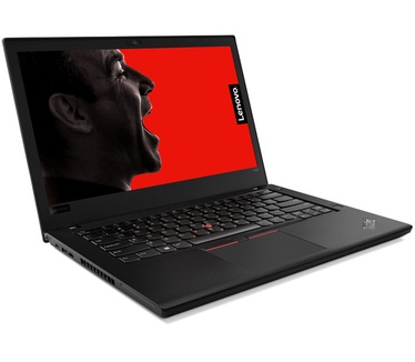 Lenovo T480