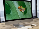 iMac 27" 5K Retina (2015)