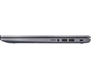 ASUS X515EA-EJ910W