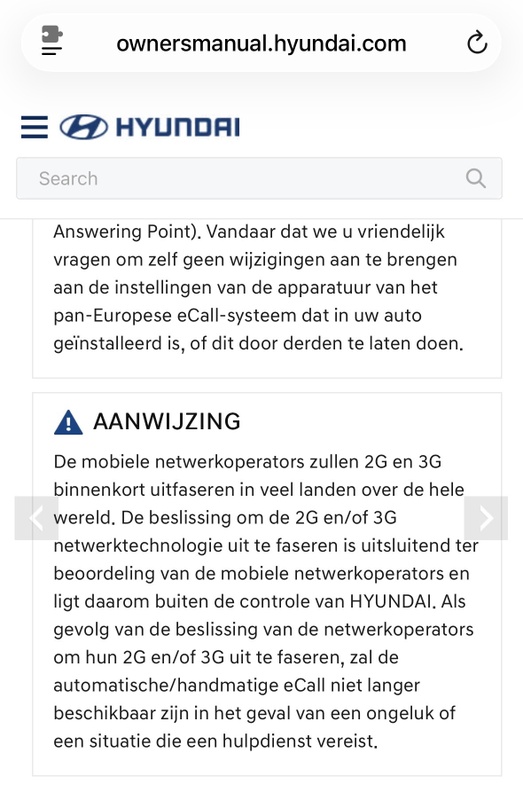 Afbeeldingslocatie: https://tweakers.net/i/_Qf1heOV2MMO_tnjrmszUPSJVZQ=/x800/filters:strip_icc():strip_exif()/f/image/T7hmykko9UT2fUbsNenGsngp.jpg?f=fotoalbum_large