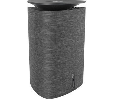 HP Pavilion Wave 600-a108nb