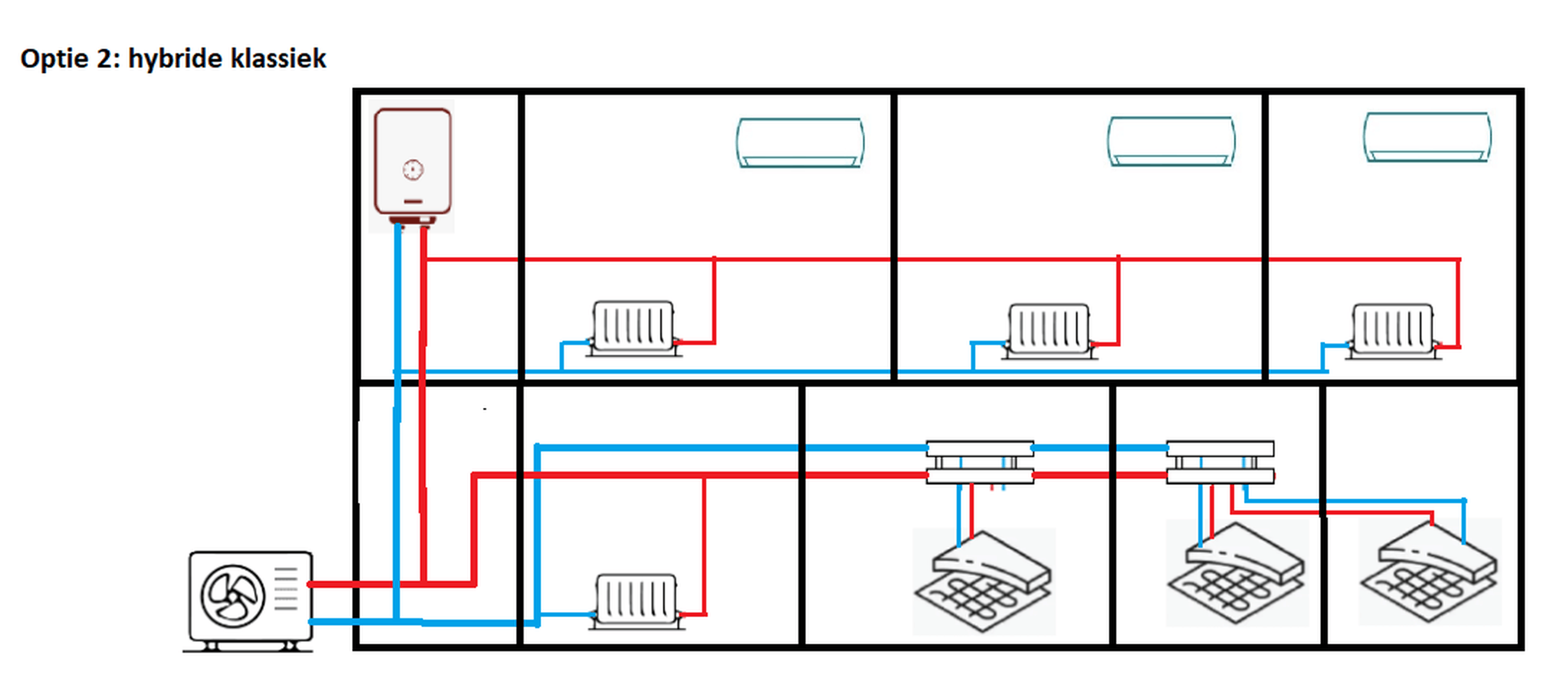 Afbeeldingslocatie: https://tweakers.net/i/_QgKB4HfOtBtPs1yvI23CEeuqCU=/full-fit-in/4000x4000/filters:no_upscale():fill(white):strip_exif()/f/image/XQiY3H2xRaRUOISA3TVcaljb.png?f=user_large