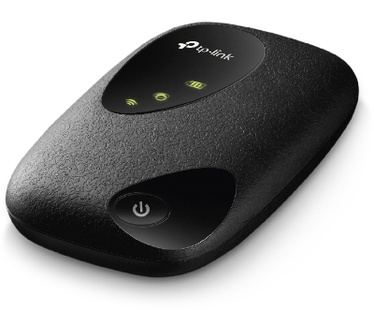 TP-Link 4G LTE Mobiele Wifi M7200