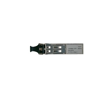 Lancom Lancom SFP-SX-LC1