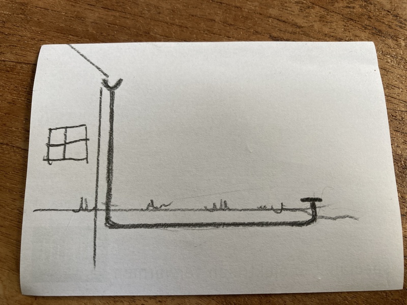 Afbeeldingslocatie: https://tweakers.net/i/_Qkb_rCA8XaiNTD5Vwp1wr2RsfQ=/800x/filters:strip_icc():strip_exif()/f/image/wahPvs7cVdYb3Tru4qt4ETYU.jpg?f=fotoalbum_large