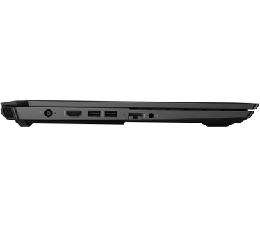 HP 15-dg0700nd