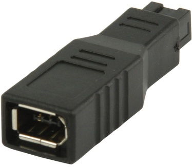 ValueLine VLCP62905B