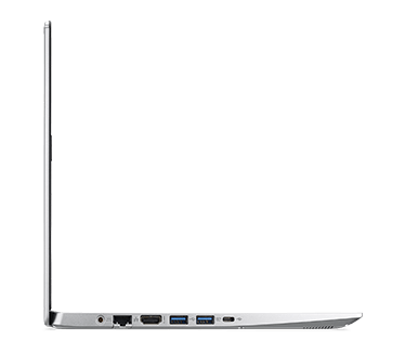 Acer Aspire 5 A514-53G Aspire 5 (A514-53G-7634)