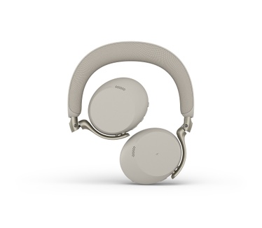 Jabra Evolve3 75 MS + Link 390c