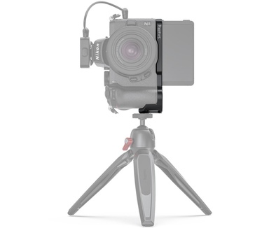 SmallRig LCN2525