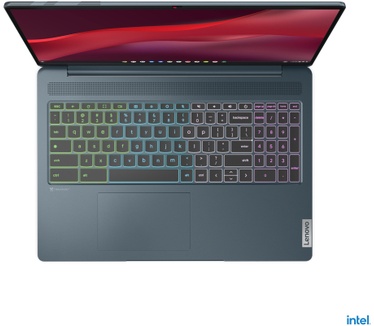 Lenovo IdeaPad 5 Chrome 16IAU7 (Gaming) (82V80012MH)