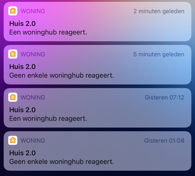 Afbeeldingslocatie: https://tweakers.net/i/_Qqvt96y_Gi5HxT1E0hxhqr0dYQ=/800x/filters:strip_icc():strip_exif()/f/image/RzdckjPCHpzfm5S217ru5KD4.jpg?f=fotoalbum_large