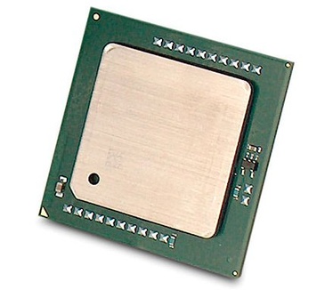 HP 364758-001
