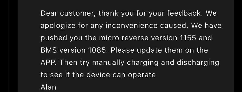 Afbeeldingslocatie: https://tweakers.net/i/_QredMg0AqzoxDdIi1ozIfXsOvs=/800x/filters:strip_icc():strip_exif()/f/image/99c4fv9V1wzCTUMkrguBFVnC.jpg?f=fotoalbum_large
