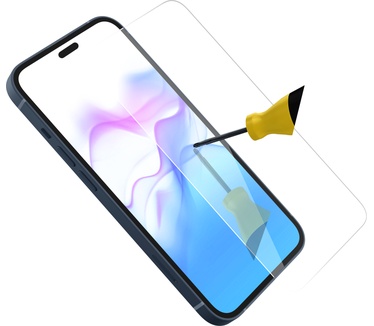 BeHello BEHTEM00302