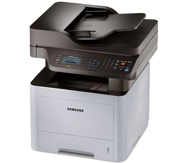 Samsung ProXpress M3370FD
