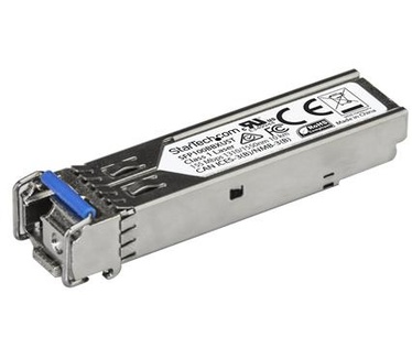 Startech.com MSA conform transceiver module 100BASE-BX