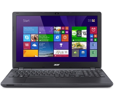 Acer EX2540-51G9